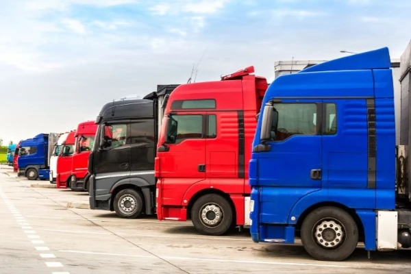 Ankara Eyyübiye Ambar